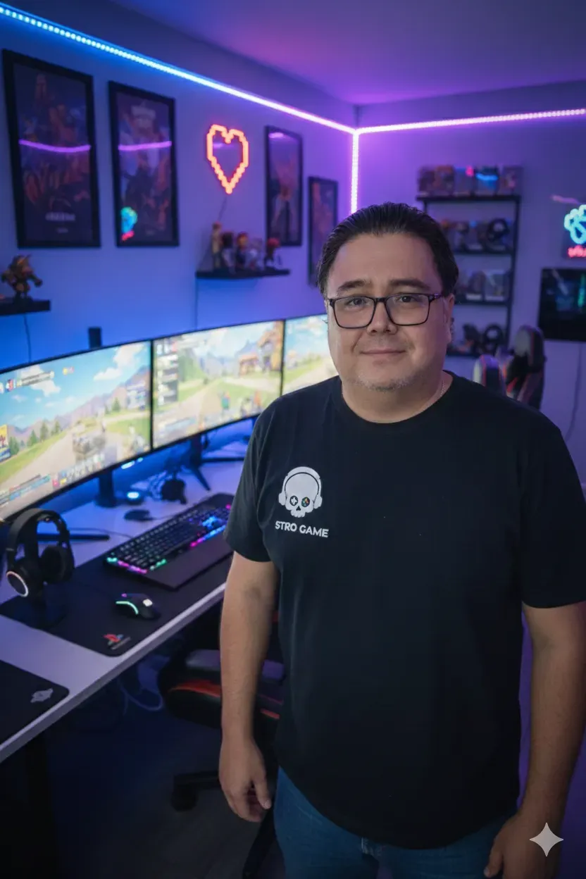 Alejandro Rojas