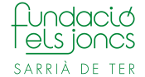 Els Joncs