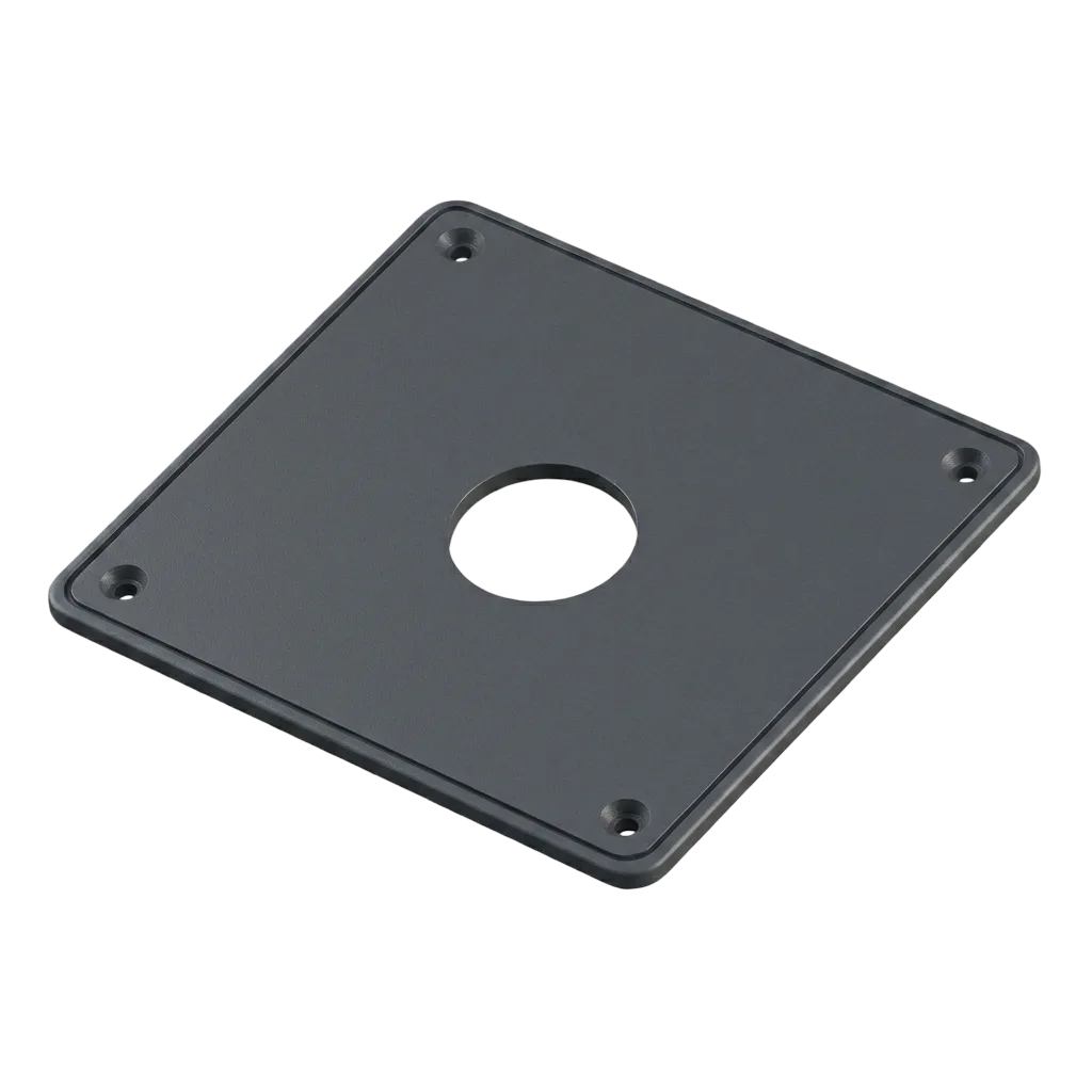 Tapa Superior